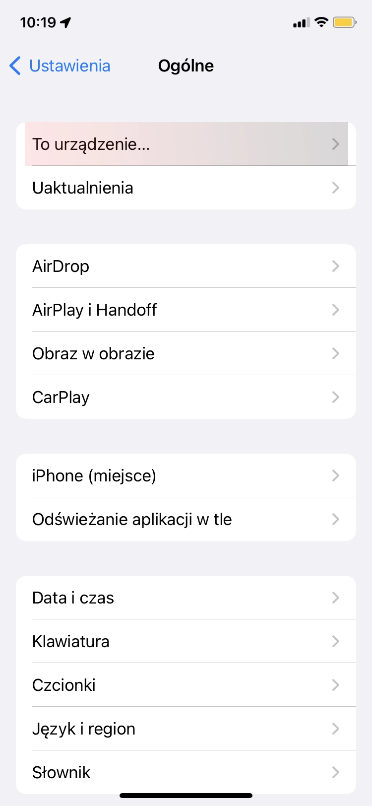 jak-sprawdzic-jaki-mam-telefon